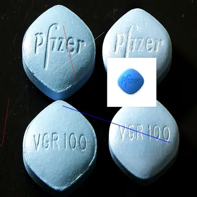 Combien coute une pilule de viagra en pharmacie